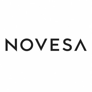Novesa Ayakkabı