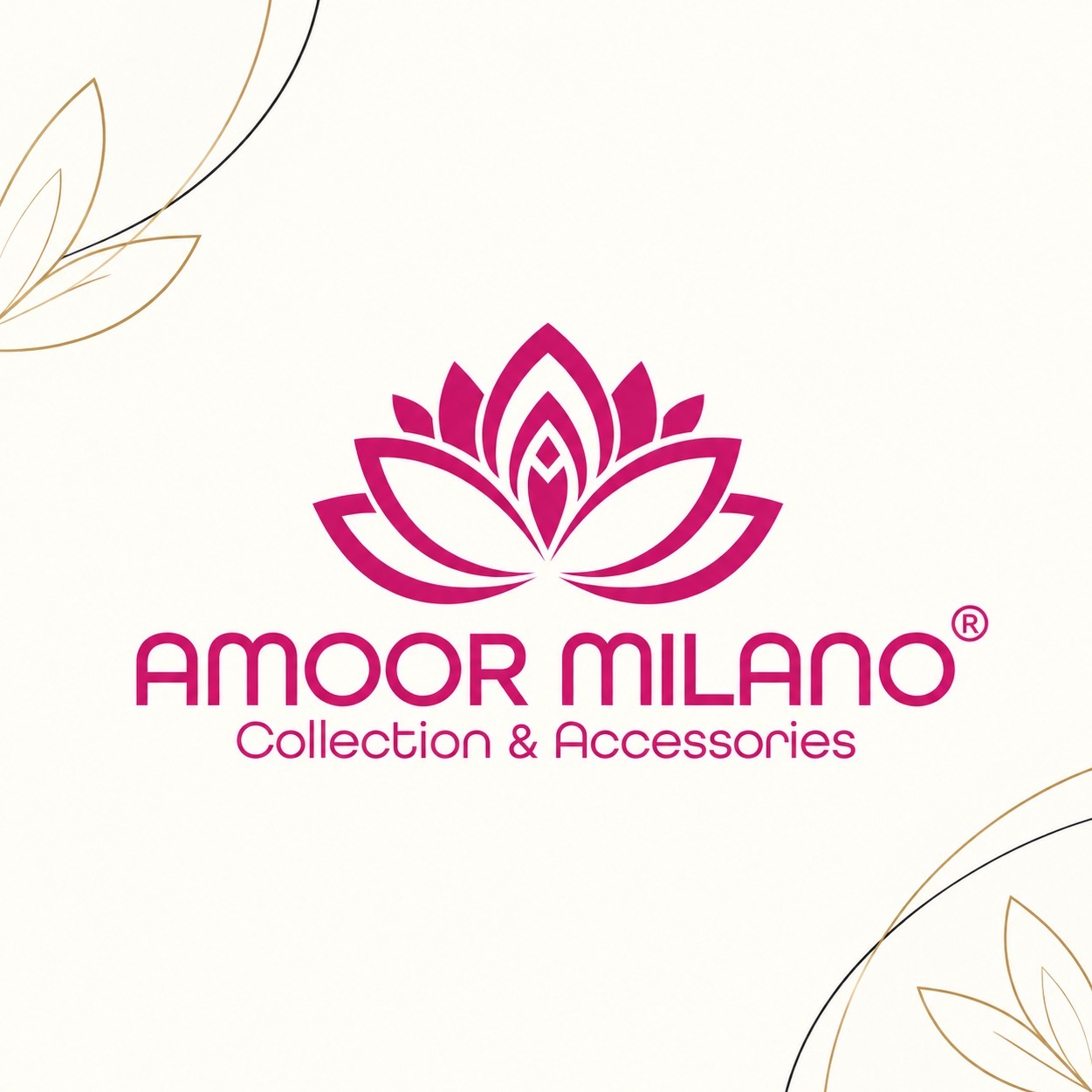 AmoorMilano