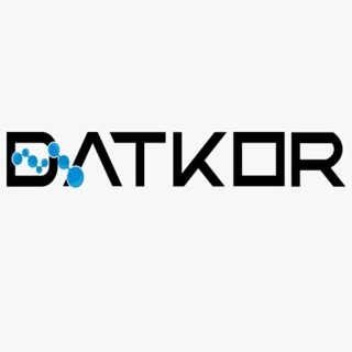 Datkor Teknoloji
