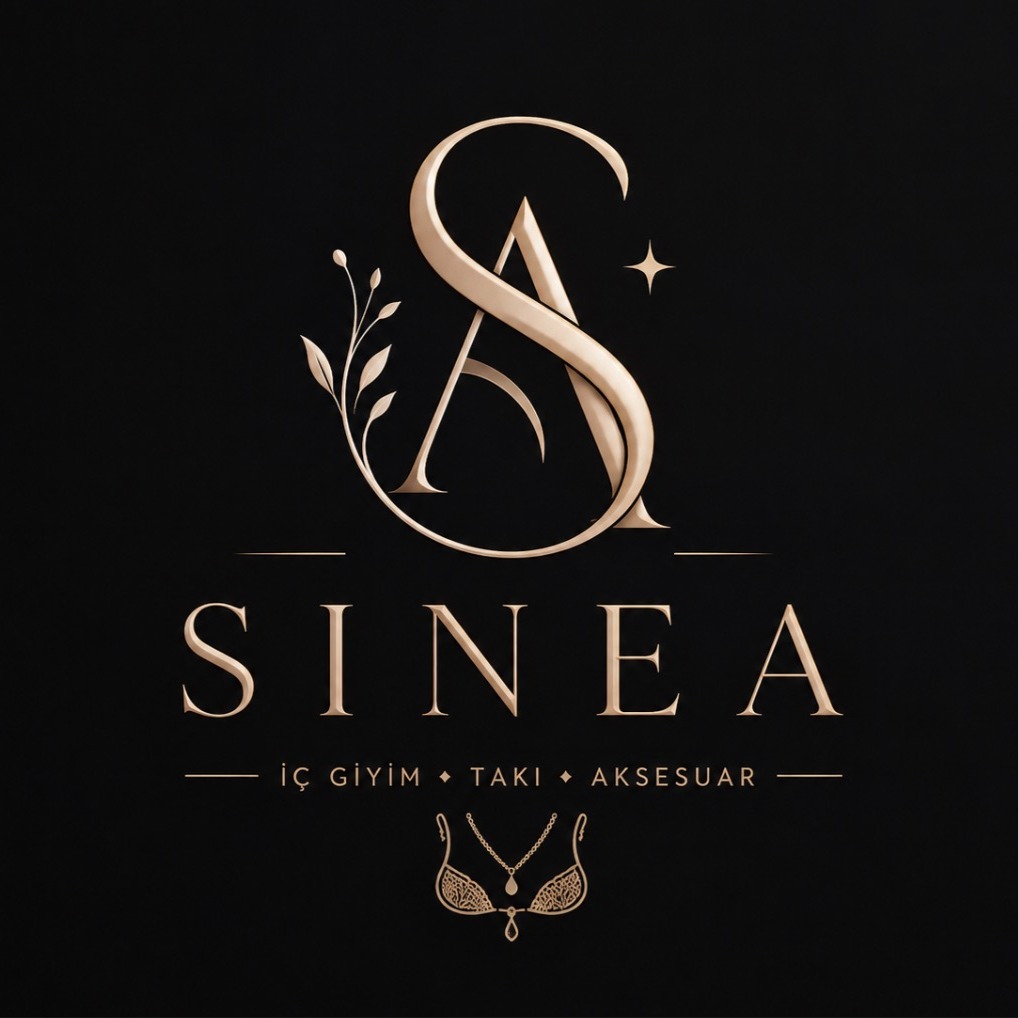 SINEA