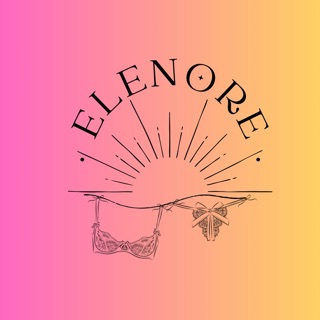 Elenoree
