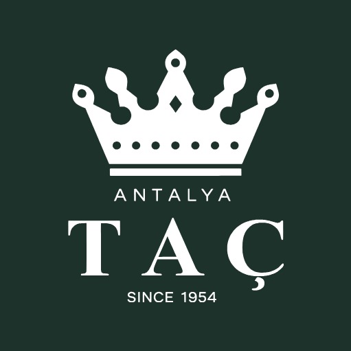 Antalya Taç Pekmez