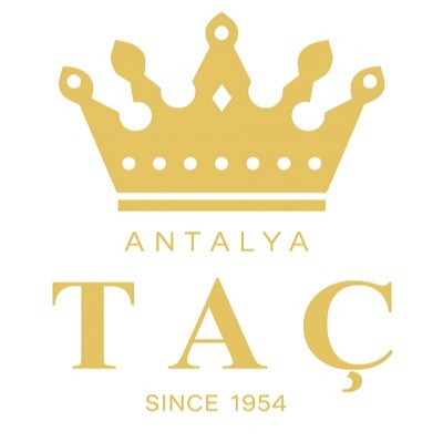 Antalya Taç Pekmez