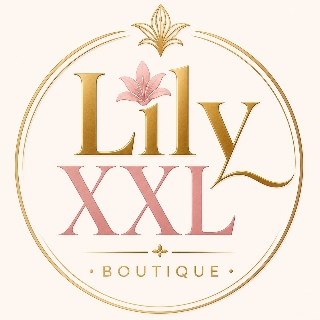 Lily XXL Boutique