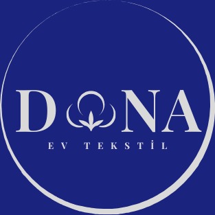 Dona Ev Tekstil