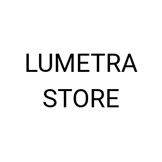 LUMETRA STORE