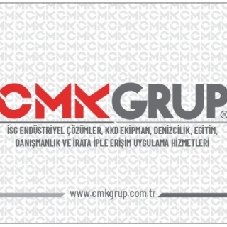 Cmk Grup