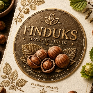 Findukss