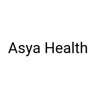 Asya Health