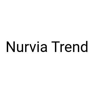Nurvia Trend