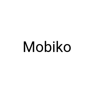 Mobiko