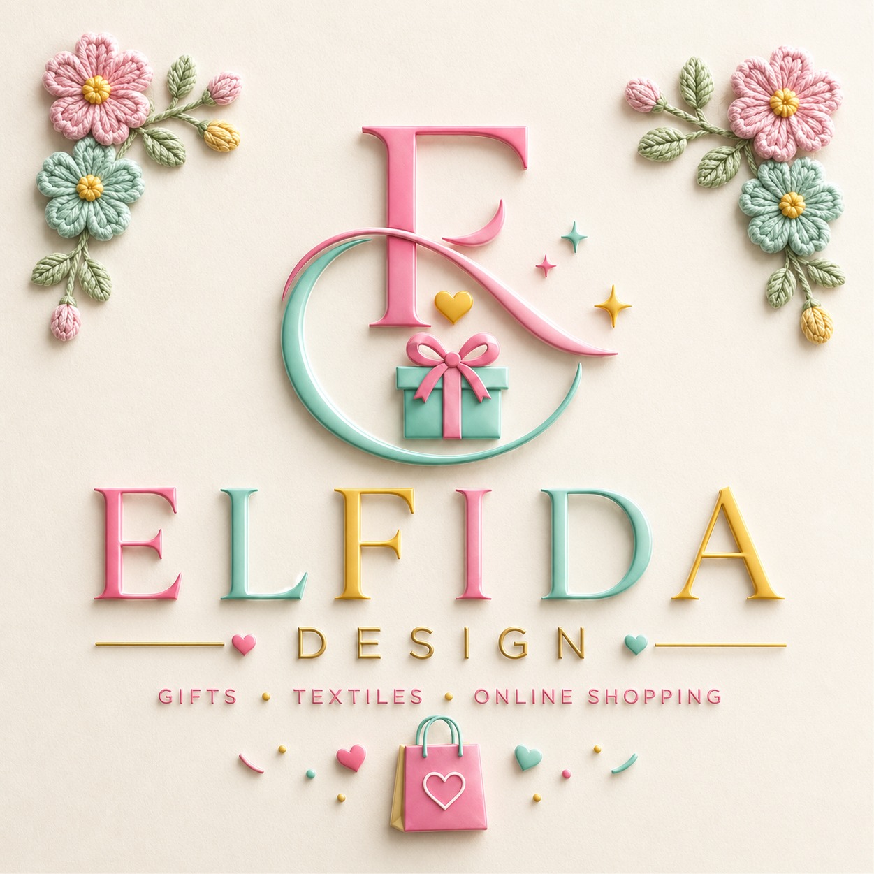 Designelfida