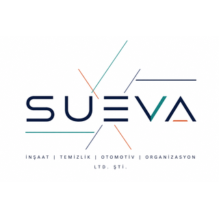 Sueva