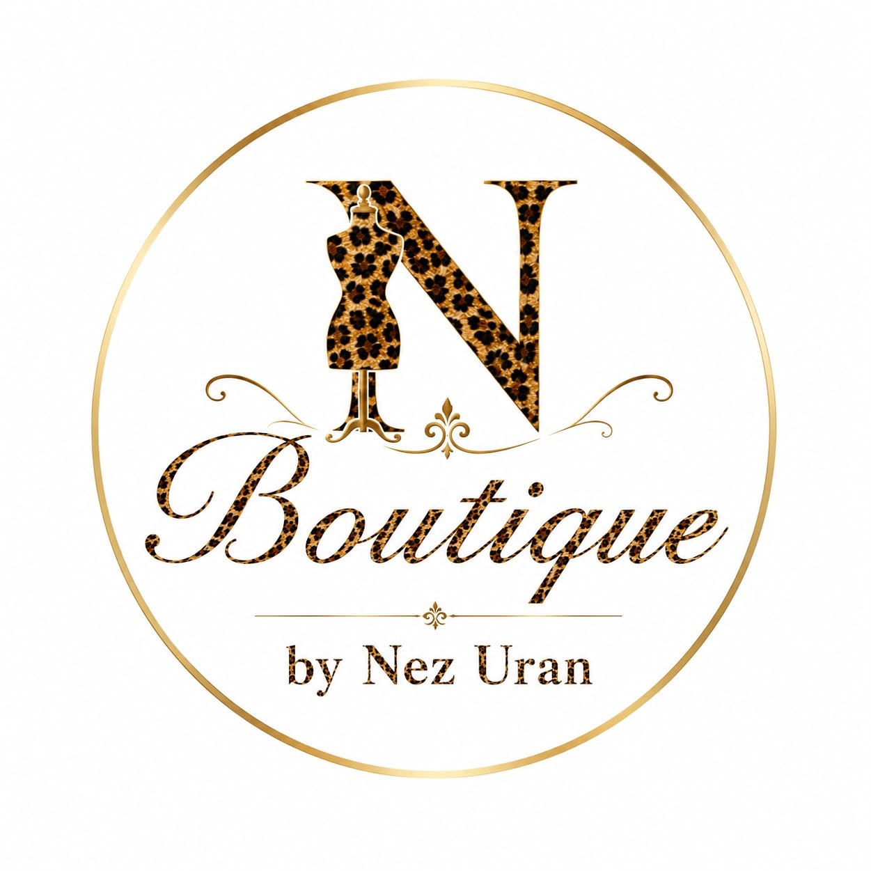 By Nez Uran