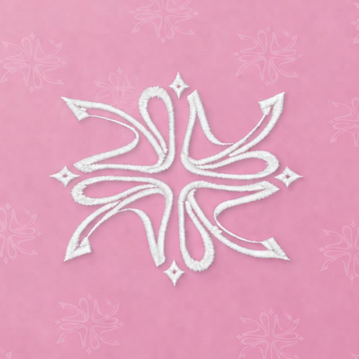 qukalove logo