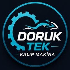 Doruktek