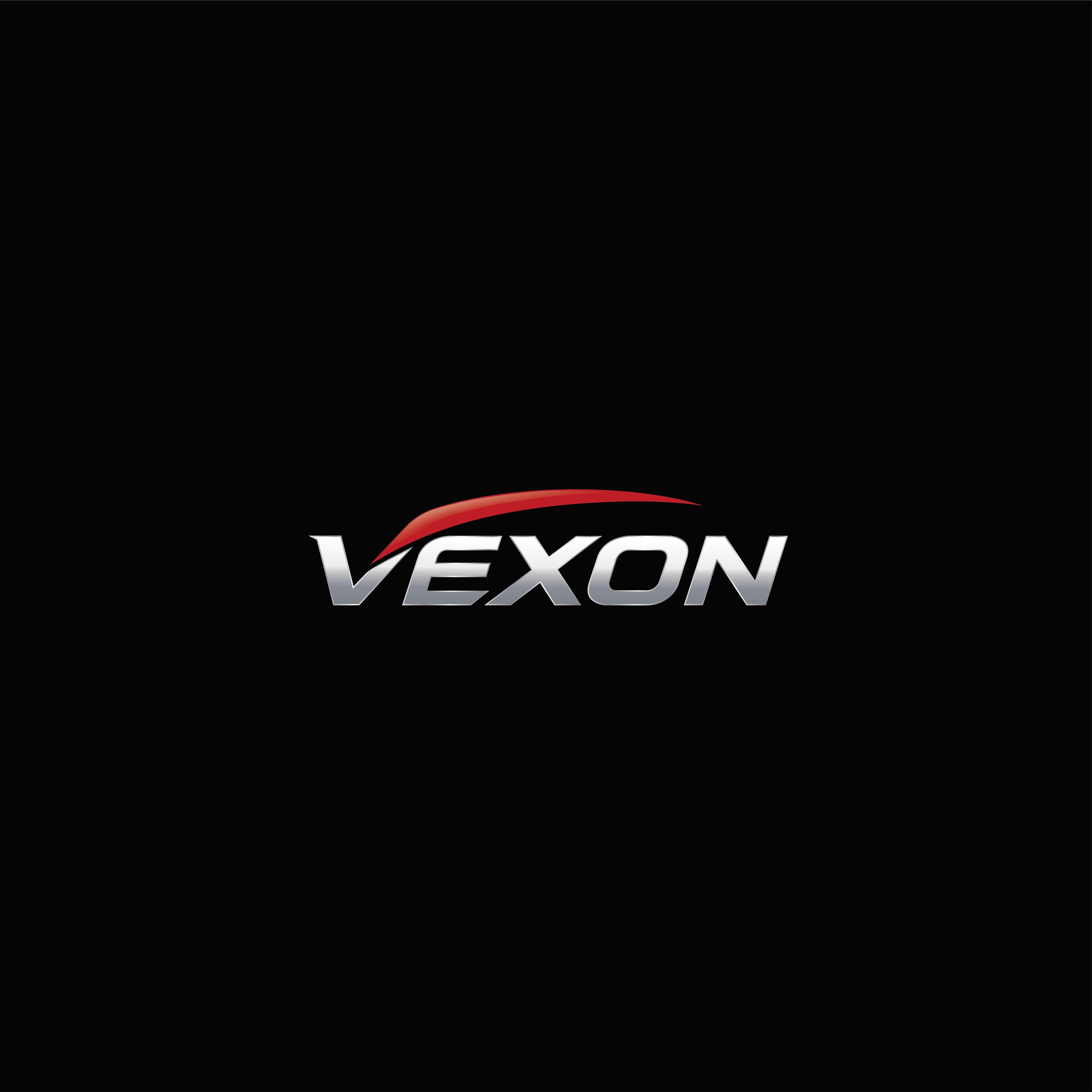 Vexon Auto