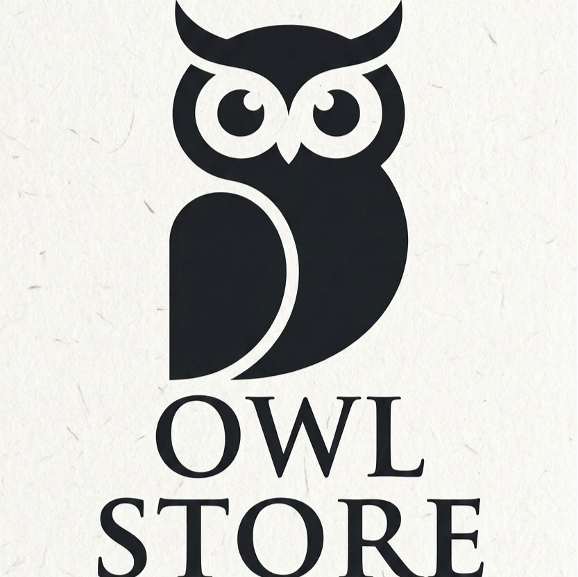 OWL STORE