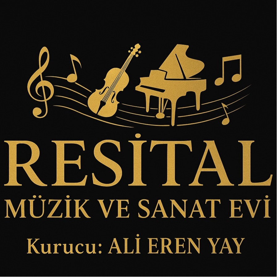Resital sanat