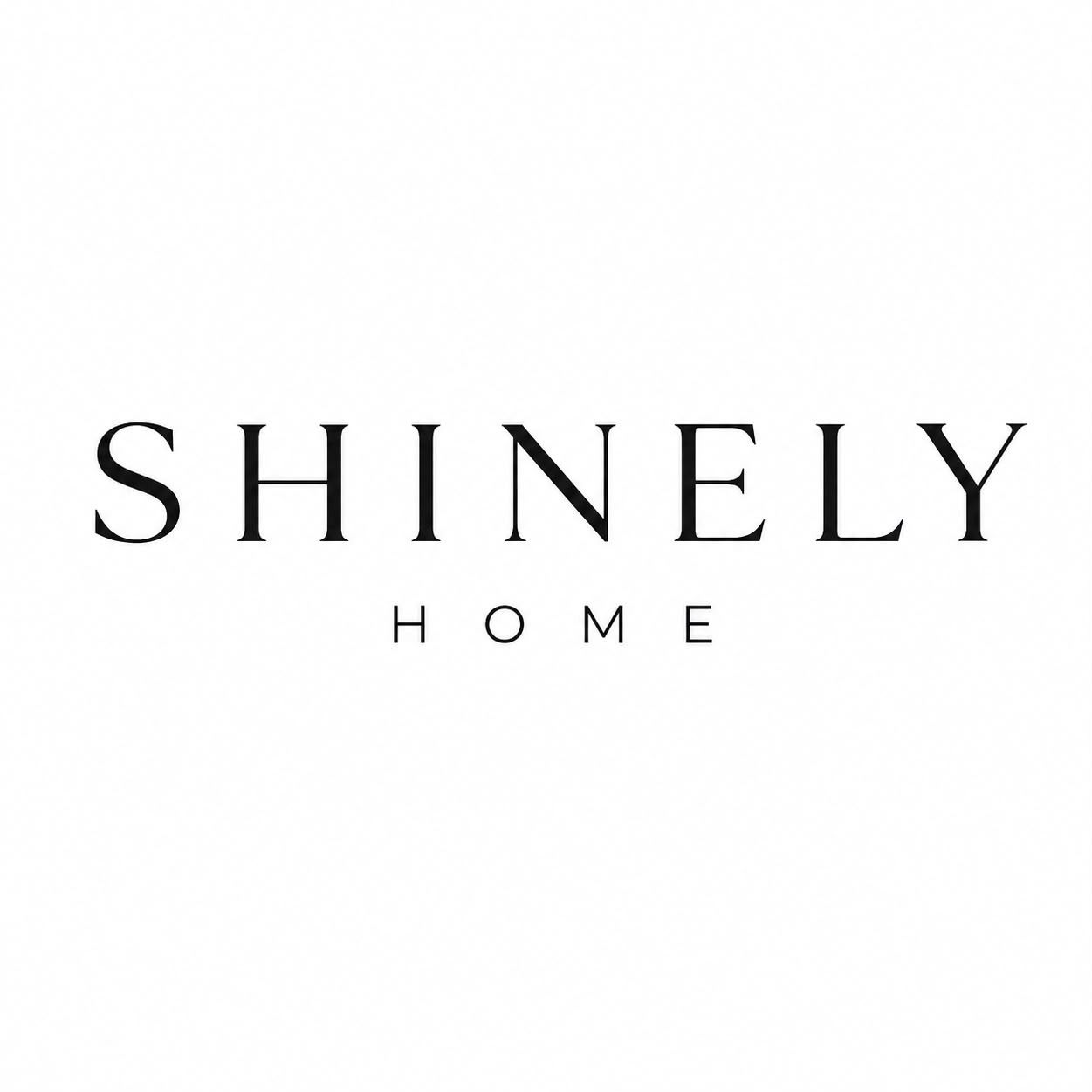 Shinely Home