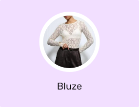 Bluze