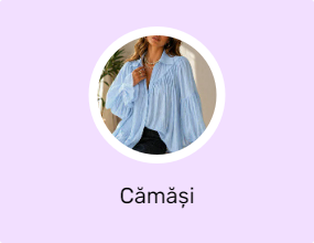 Cămăși