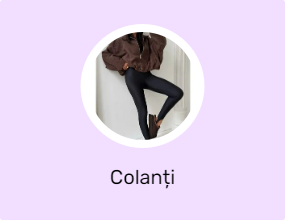 Colanți