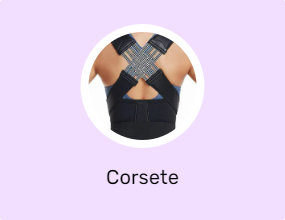 Corsete