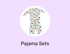 Pajama Sets