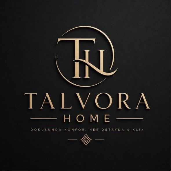 Talvora Home