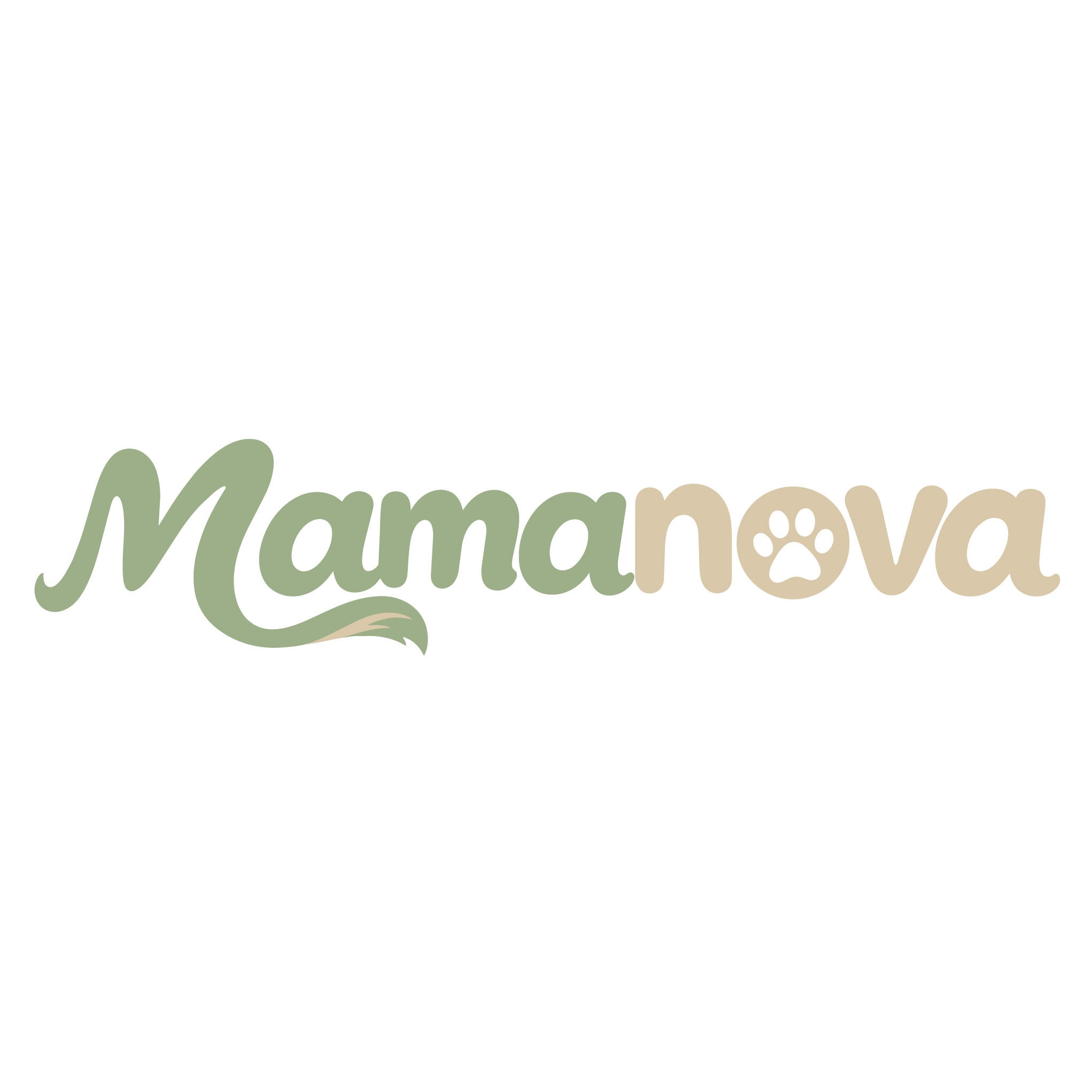 MAMANOVA
