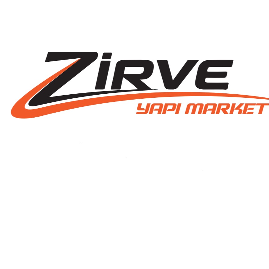 ZİRVE YAPIMARKET HIRDAVAT