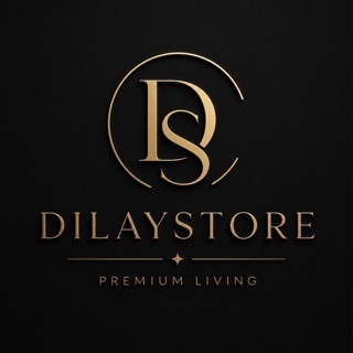 Dilaycar store
