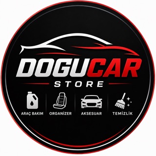 DOGUCAR STORE