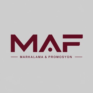 MAF MARKALAMA