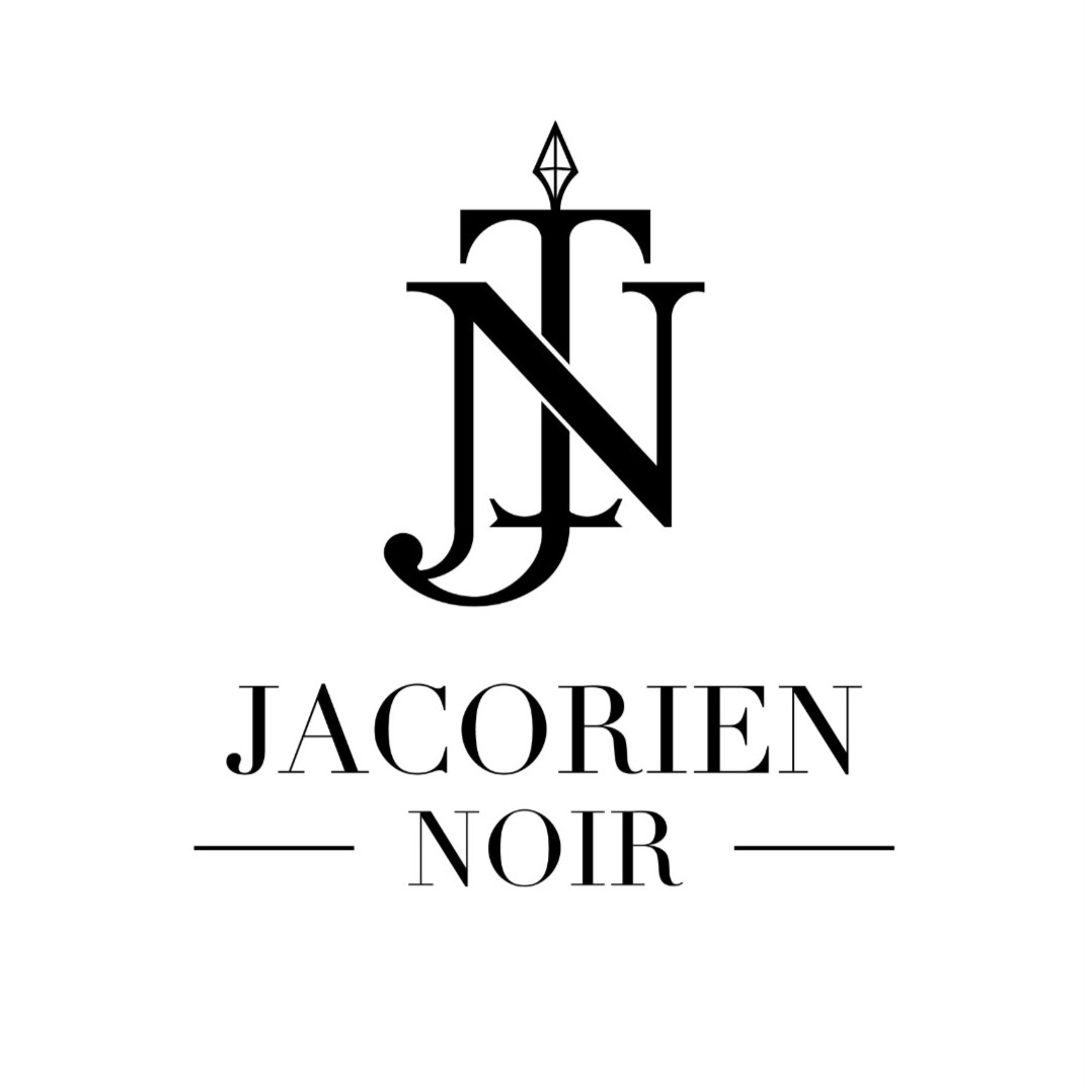Jacorien Noir
