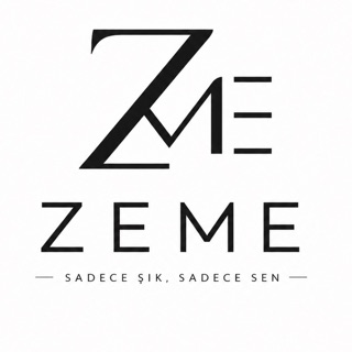 ZEME