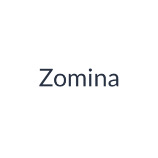 Zomina