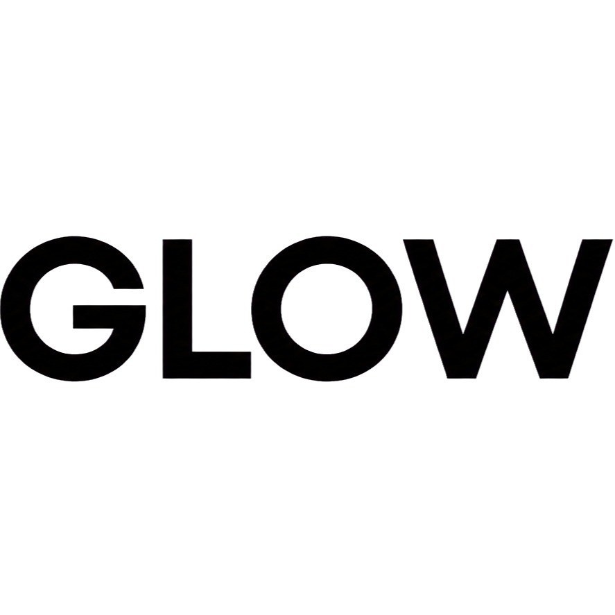 GLOWLAB Cosmetics