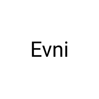 Evni