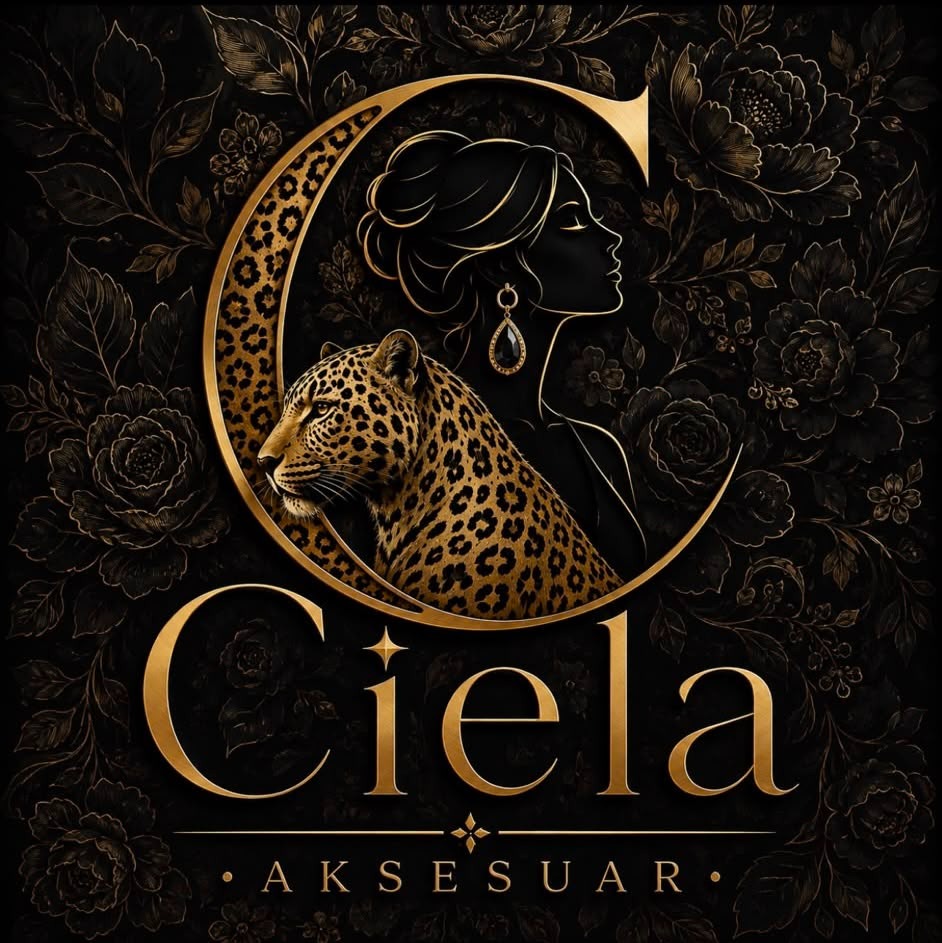 CİELA AKSESUAR