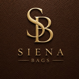 SİENA BAGS