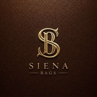 SİENA BAGS