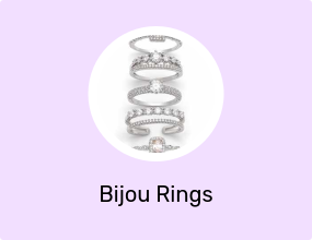 Bijou Rings