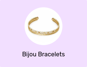 Bijou Bracelets