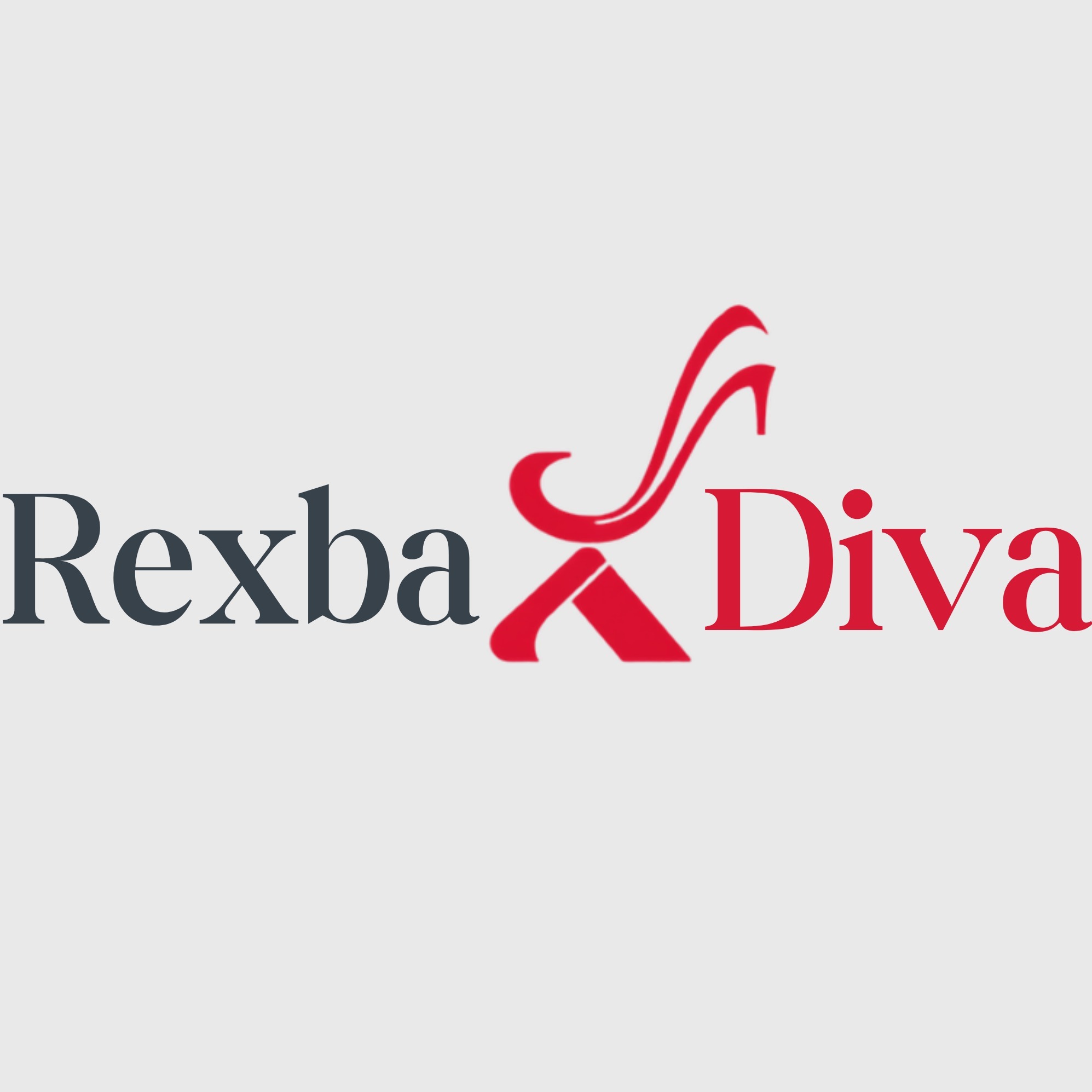 Rexba-Diva