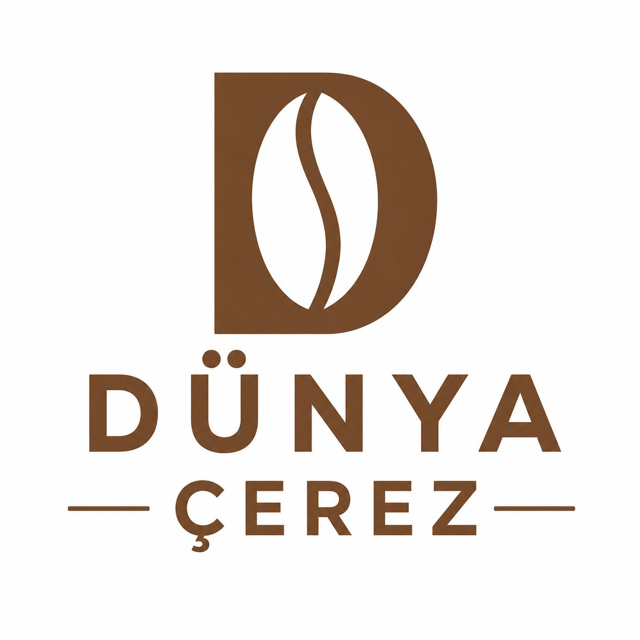 Dünya Çerez