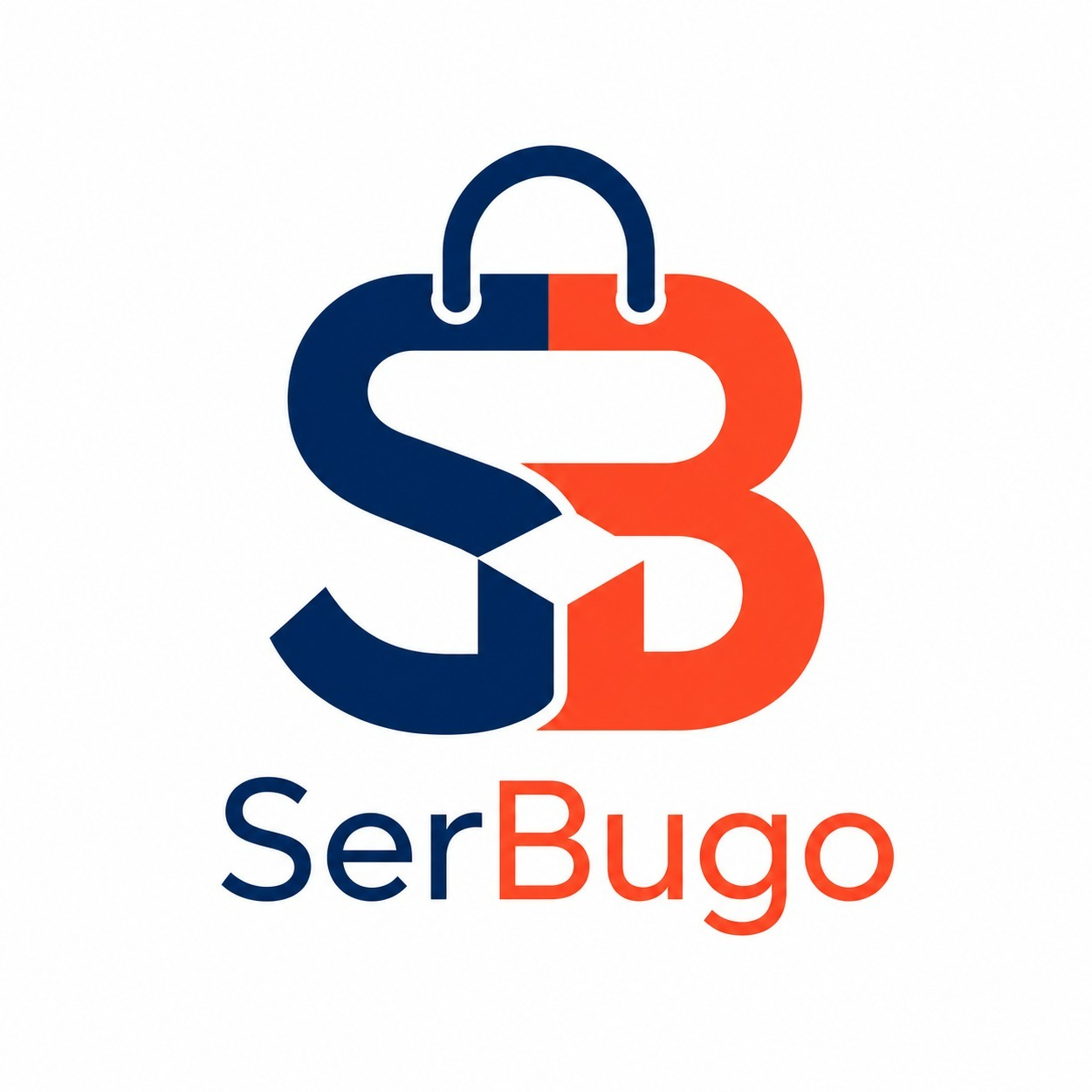 SerBugo