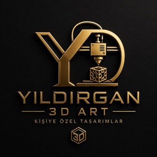 YILDIRGAN ART