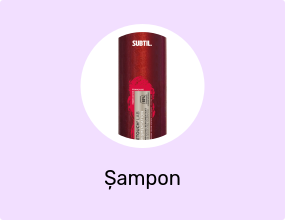Șampon